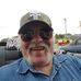 Profile Picture of Bob Brophy (@bob.brophy.39) on Facebook