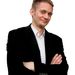 Profile Picture of Chris Kepinski (@chriskepinski) on Pinterest