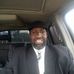 Profile Picture of Sam Fogle (@sam.fogle.56) on Facebook