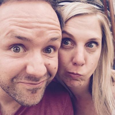 Aden Allan - Twitter Profile Picture of Aden Allan (@adenallan) on Twitter