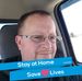 Profile Picture of Scott Sickles (@scott.sickles.1238) on Facebook