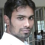 Profile Picture of mintu khan (@mintukhan1210) on Instagram