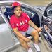 Profile Picture of Devonta Brown (@devonta.brown.3) on Facebook