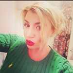 Profile Picture of Mary Michelle J (@queen_miche01) on Instagram