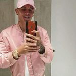 Profile Picture of Ulises Buaten Giriu James (@buatten) on Instagram