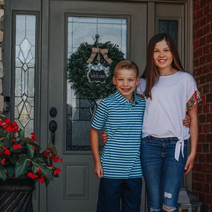 Bill Wardlaw - Tiktok Profile Picture of Bill Wardlaw (@billwardlaw) on Tiktok