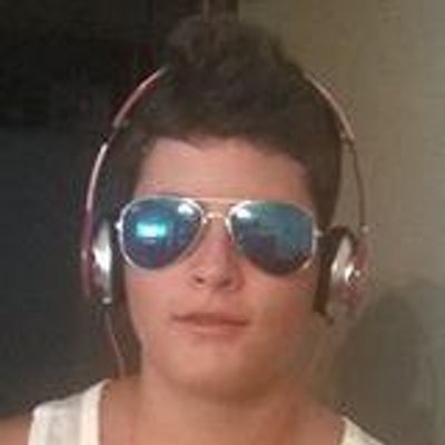 Profile Picture of Javier Pascual Ramos (@avier_pascual) on Twitter
