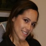 Profile Picture of Sheryl Jimenez (@sheryldj) on Instagram