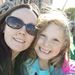 Profile Picture of Kimberly Swope (@krswope) on Pinterest