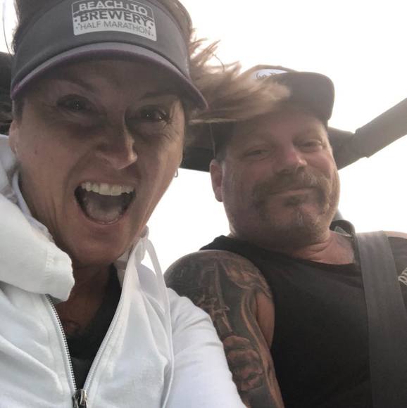 Profile Picture of Chris-n Jodi-jude (@supsnjodi) on Poshmark