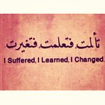 Profile Picture of Kerry Adamson (@dartyleod) on Instagram