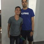 Profile Picture of Jason Espejo (@jason.espejo) on Instagram