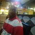 Profile Picture of George Spinks (@natureboy41s) on Twitter