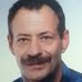 Profile Picture of Anton Engelmann (@anton.engelmann.35) on Facebook