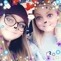 Jodie Ross Tomlinson - Quora Profile Picture of Jodie Ross Tomlinson (@jodie-ross-tomlinson) on Quora