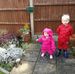 Profile Picture of Richard Hobbs (@richard.hobbs.3785) on Facebook
