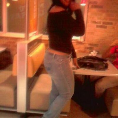 Profile Picture of BERTA FUNES PADILLA (@BERTAFUNESPADIL) on Twitter