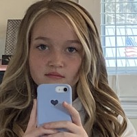 Profile Picture of Reese Finlay  (@reese-finlay-2) on Quora