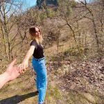 Profile Picture of tina_meyer73 (@tina_meyer73) on Instagram