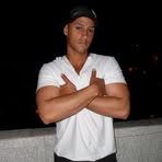 Profile Picture of Eryck Libonati (@eryck.libonati) on Facebook