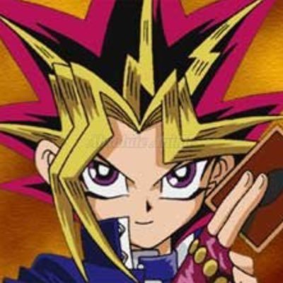 Profile Picture of Christopher Fama (@ChrisFama2000) on Twitter