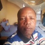 Profile Picture of Aoni Bubelwa (@Aoni-Bubelwa) on Facebook