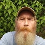 Profile Picture of evankimberlin (@evankimberlin) on Instagram