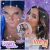 Profile Picture of 𝐶ℎ𝑎𝑑𝑑𝑖𝑠𝑜𝑛🥺❤️ (@@dorys.addison) on Tiktok
