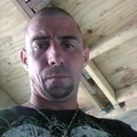 Profile Picture of casey crozier (@crozier4911) on Instagram