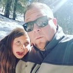 Profile Picture of David Keyes (@keyes4831) on Instagram