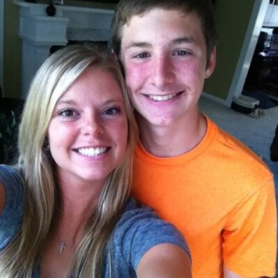 Profile Picture of Trey Barker (@barker_trey) on Twitter