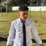 Profile Picture of Jordan Irizarry (@jordan3irizarry) on Instagram