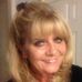 Profile Picture of Judy Guilmette Brown (@judy.g.brown1) on Facebook