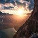 Profile Picture of TYLER BASILE (@basile0391) on Pinterest