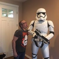 Profile Picture of Alex Gerace (@alex-gerace-2) on Quora