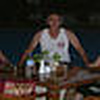 Profile Picture of dave.au (@dave.au) on Flickr