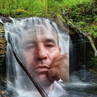 Neri Alaerte - Facebook Profile Picture of Neri Alaerte (@neri.alaerte.3) on Facebook