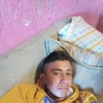 Profile Picture of Fabian Colin (@fabian_c.c_) on Instagram