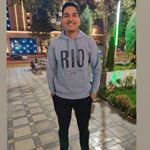 Profile Picture of Aman Dhanda (@aman___dhanda) on Instagram