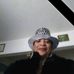 Profile Picture of Cassandra Leonard (@cassandra.leonard.798) on Facebook