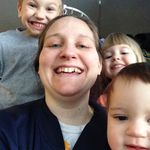 Profile Picture of Martha Eicher (@eicher.martha) on Instagram