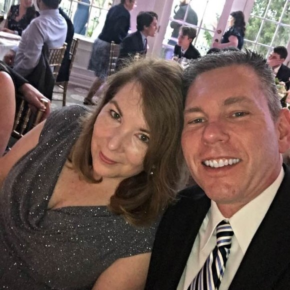 Michaela Smelser - Poshmark Profile Picture of Michaela Smelser (@michaela1250) on Poshmark