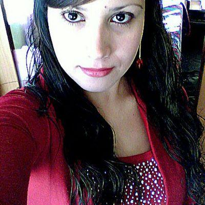 Profile Picture of Bertha Alonso Ortiz (@e03e5be21c45417) on Twitter