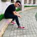 Profile Picture of Paulo Perez (@paulo.perez.9678) on Facebook