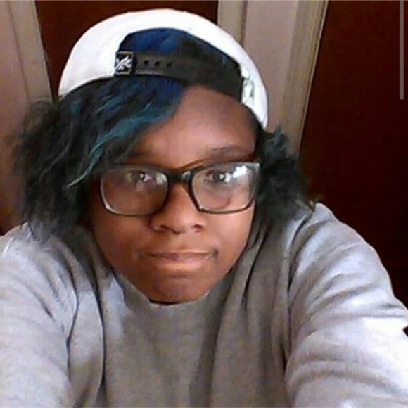 Profile Picture of Mariyah Amerson (@untameddrummer) on Poshmark