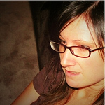 Profile Picture of sandy hayes (@sandy hayes) on Flickr