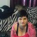 Profile Picture of Tammy Mauro (@tammy.mauro.56) on Facebook