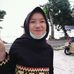 Profile Picture of Ando Sapari (Fitri) (@ando.putasway) on Facebook