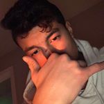 Profile Picture of Daniel Glass (@glass_6321) on Instagram