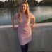 Profile Picture of Courtney Gowans (@courtney.gowans.5) on Facebook